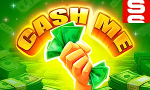 Cash Me